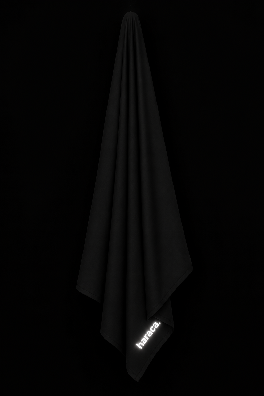 Performance Scarf