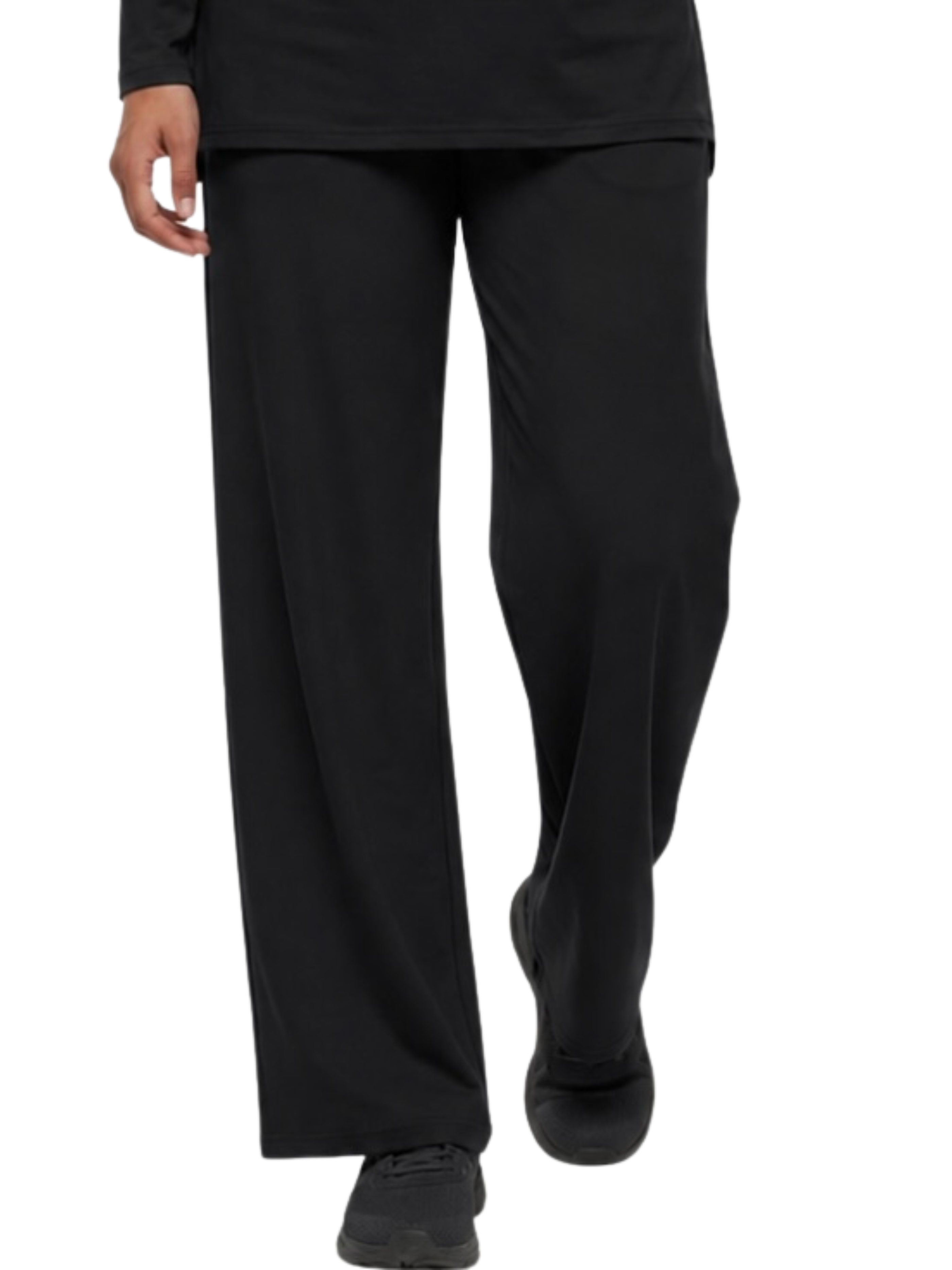 Performance Pant