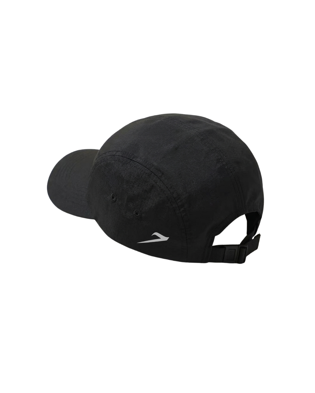 Performance Cap