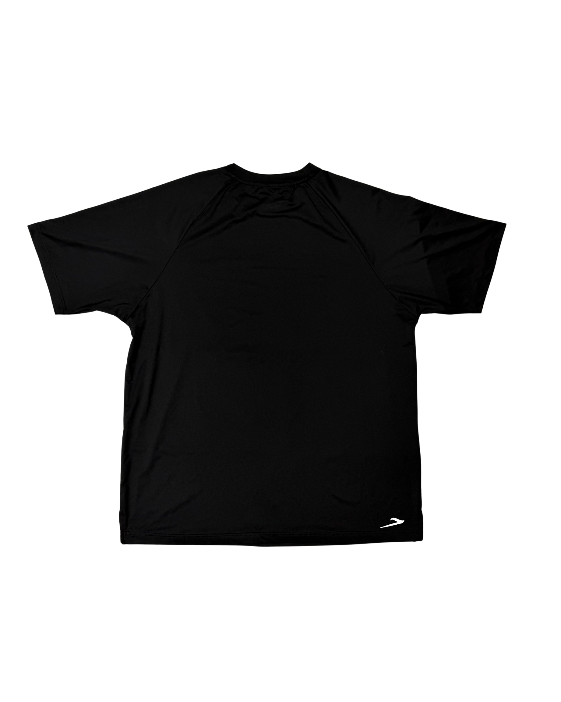 Performance Shirt
