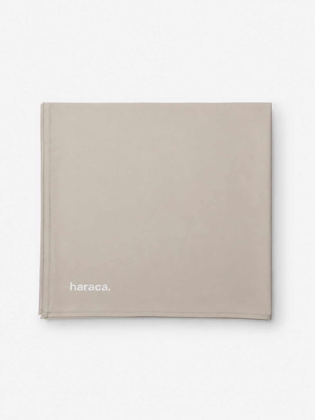 Performance Scarf