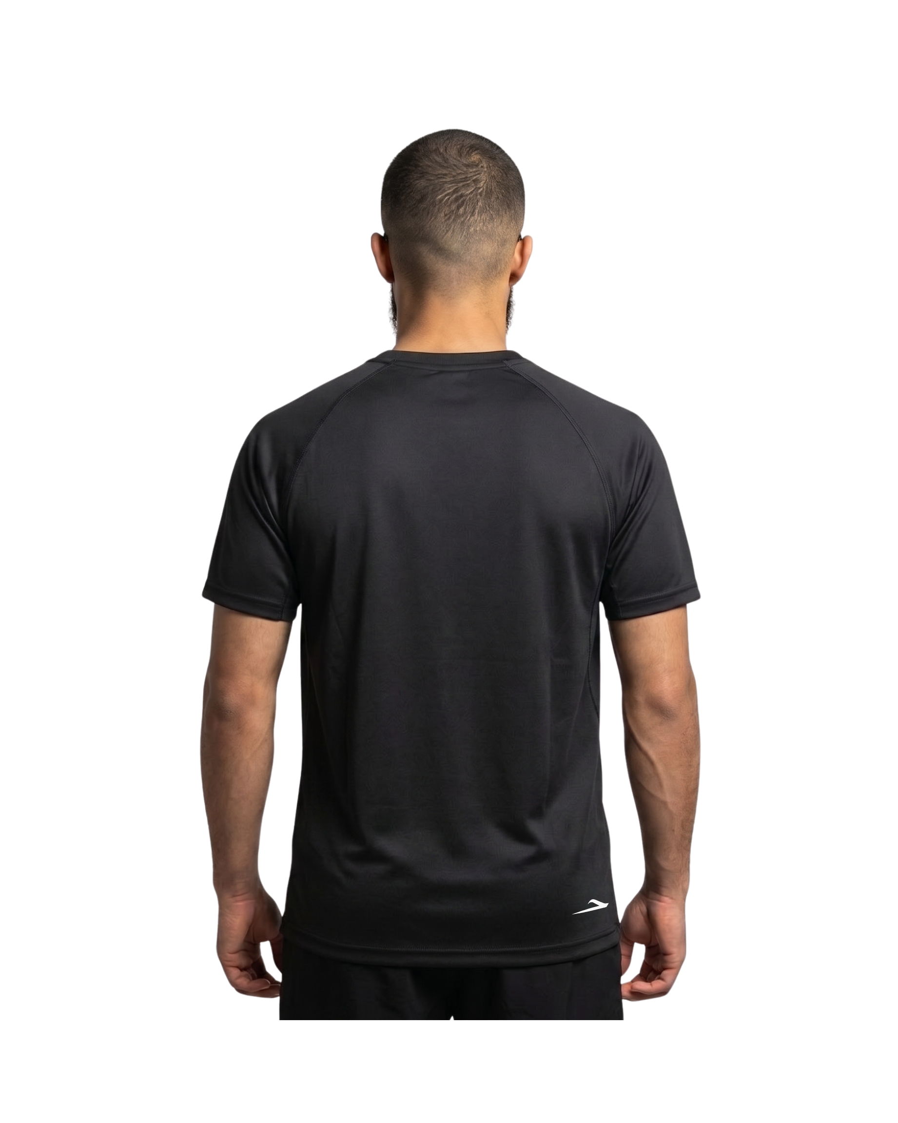 Performance Shirt