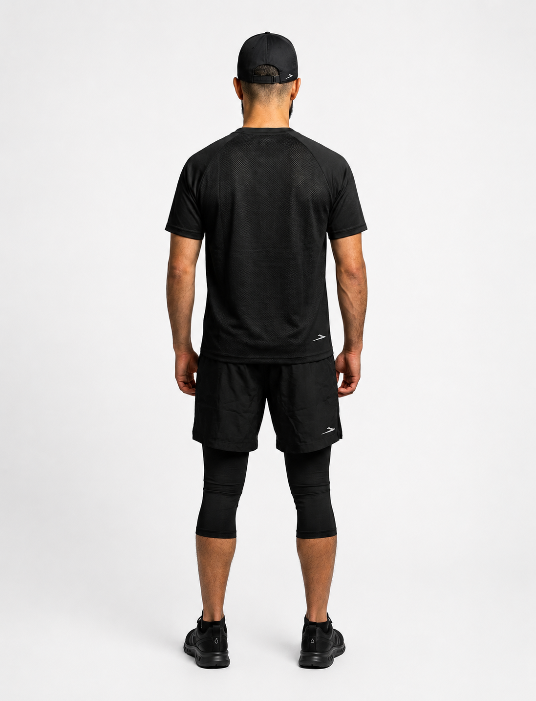 Performance Cap