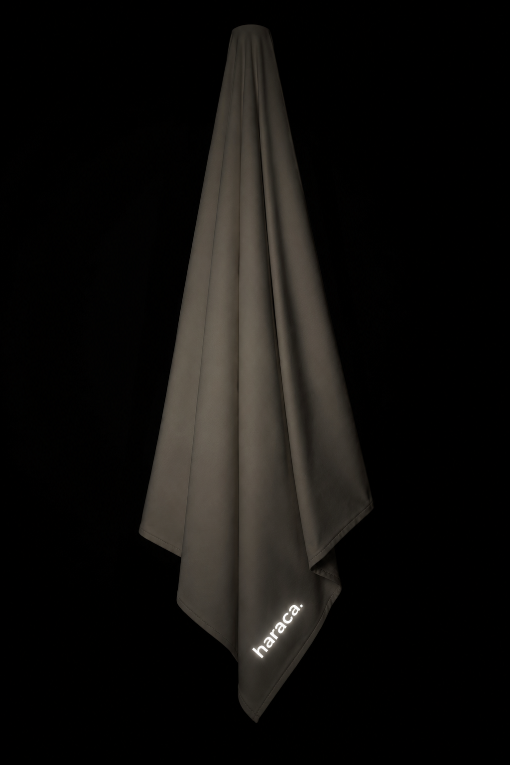 Performance Scarf