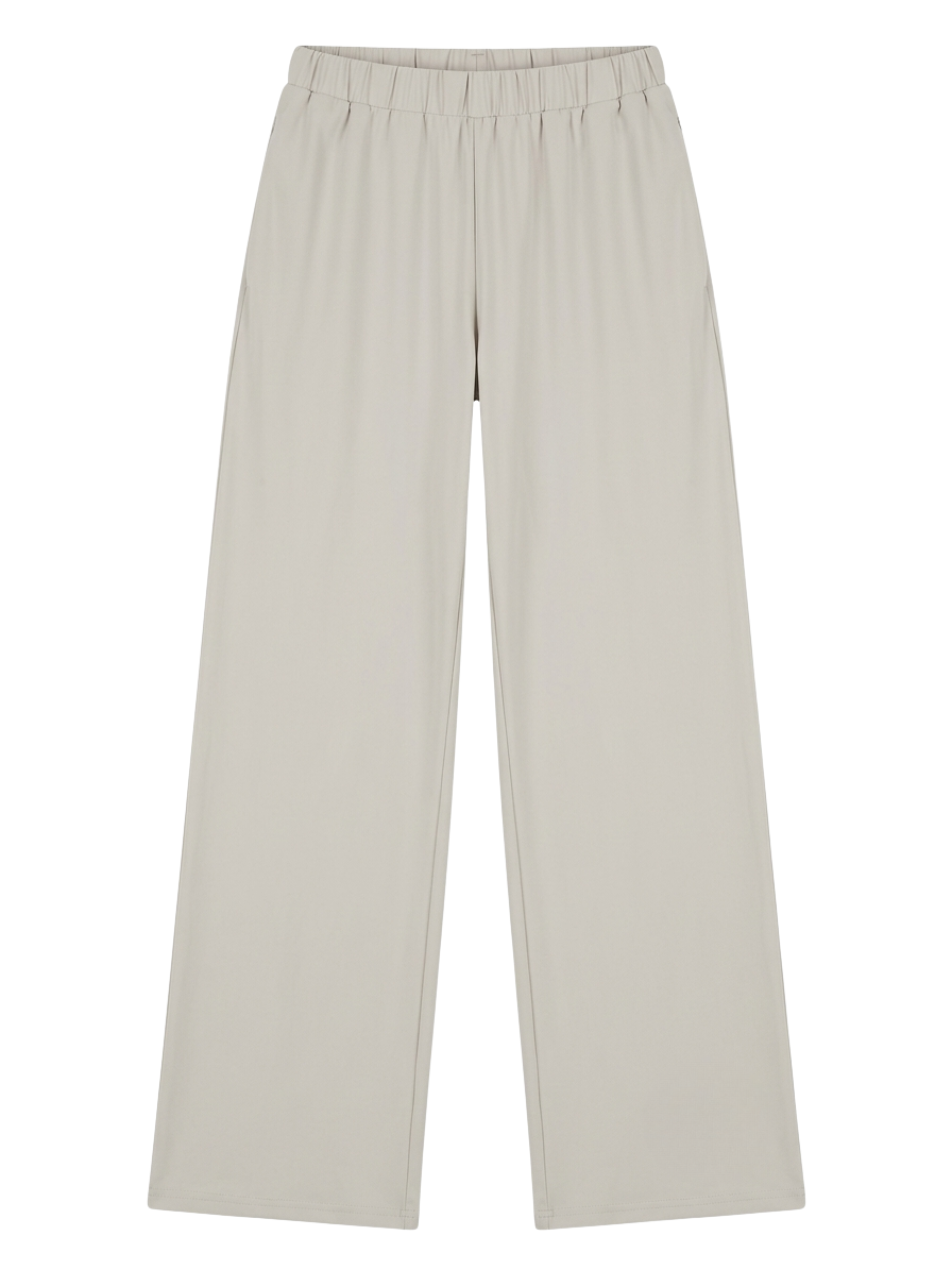 Performance Pant