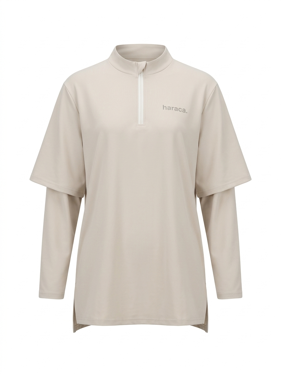 Performance Top