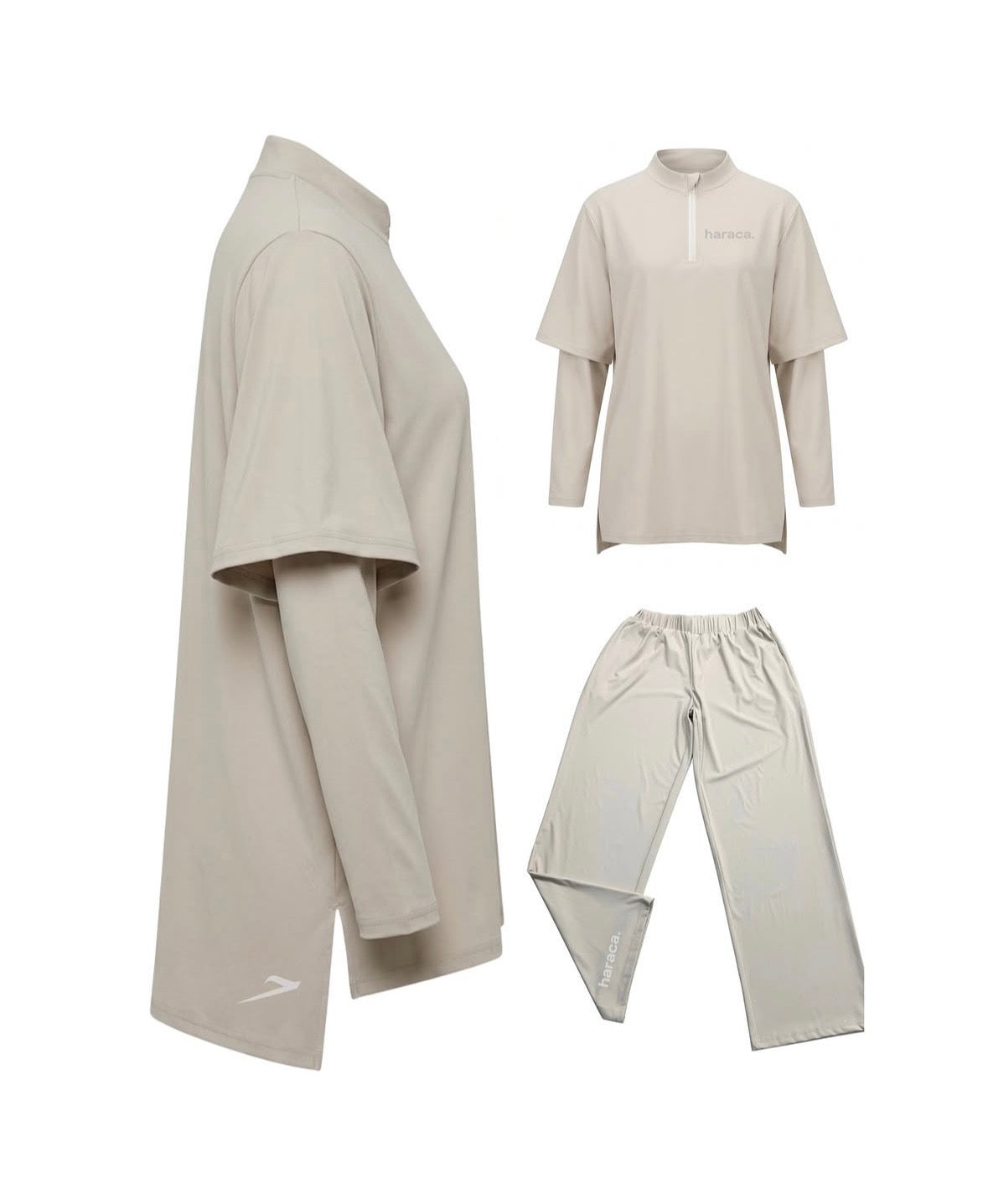 Performance Pant