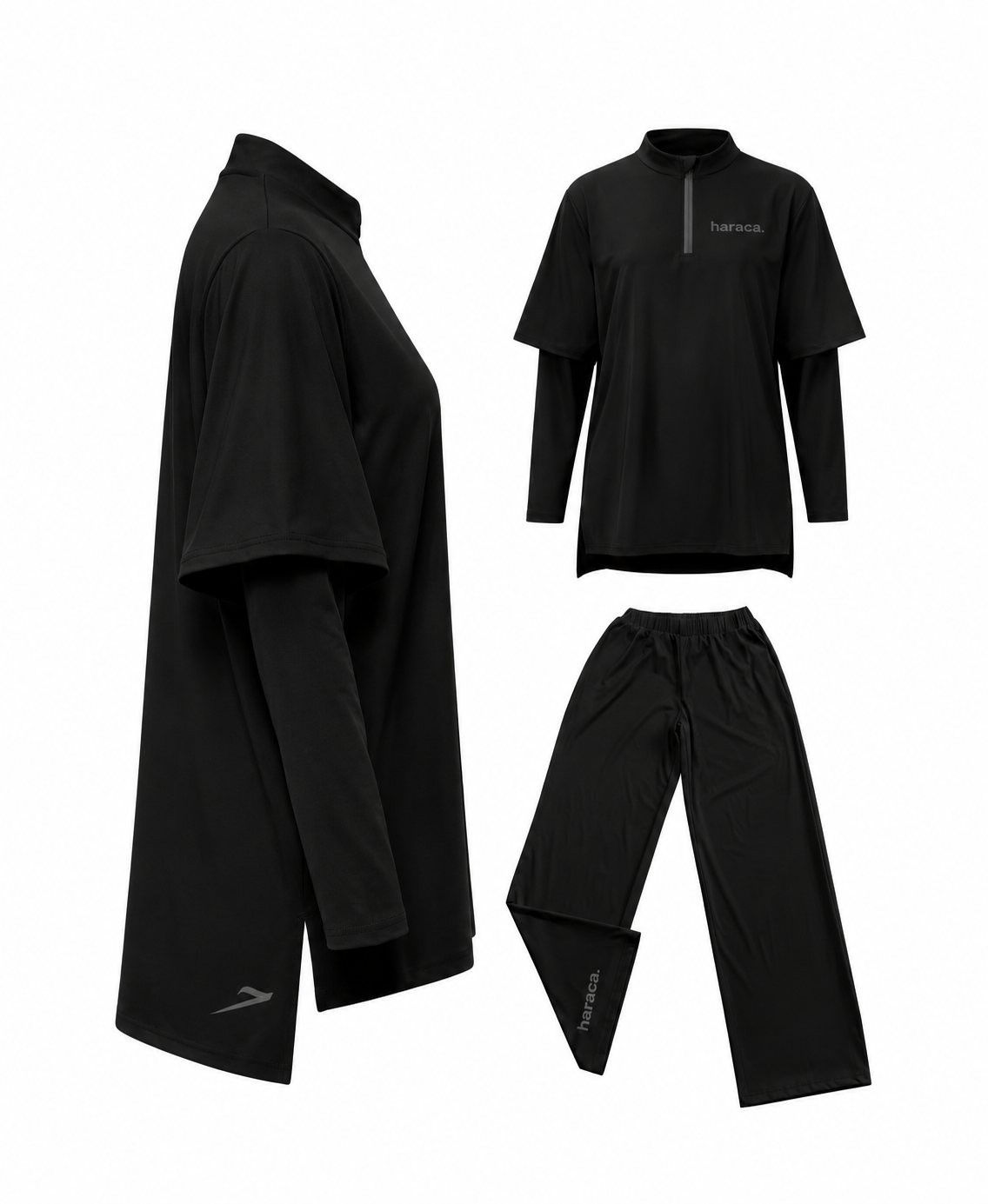 Performance Pant