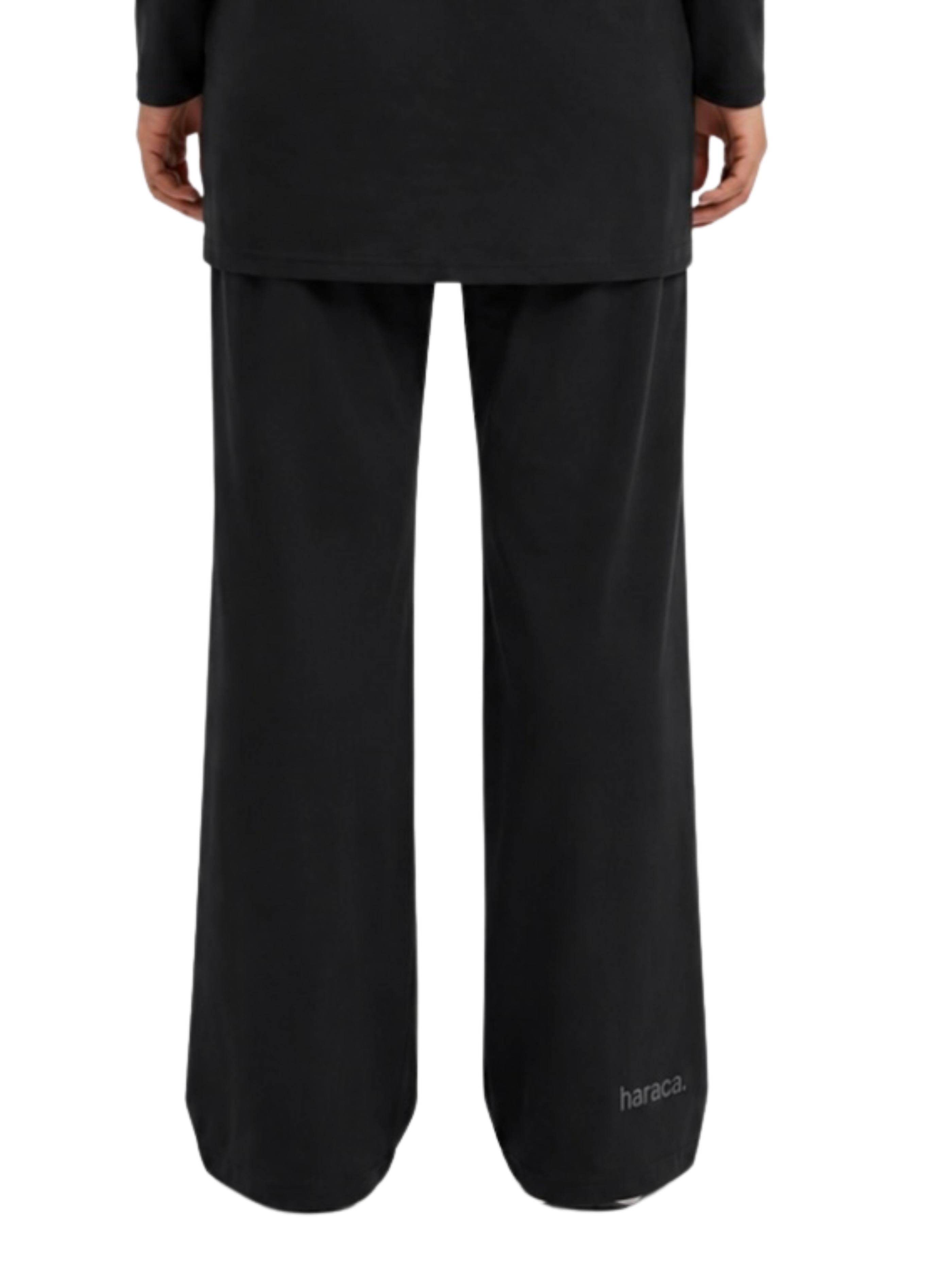 Performance Pant