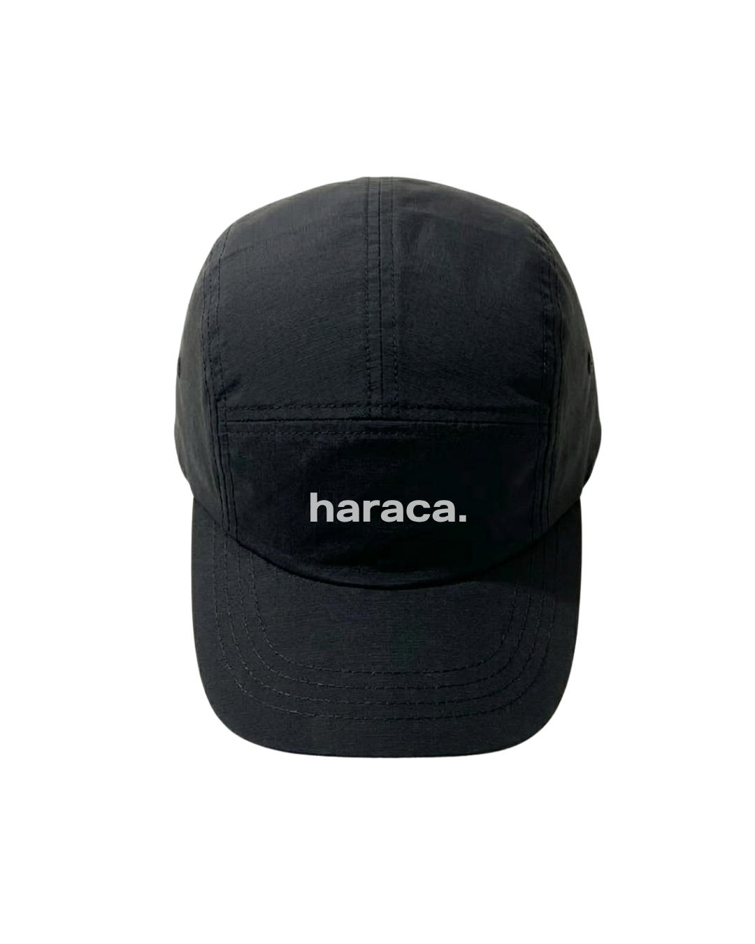 Performance Cap