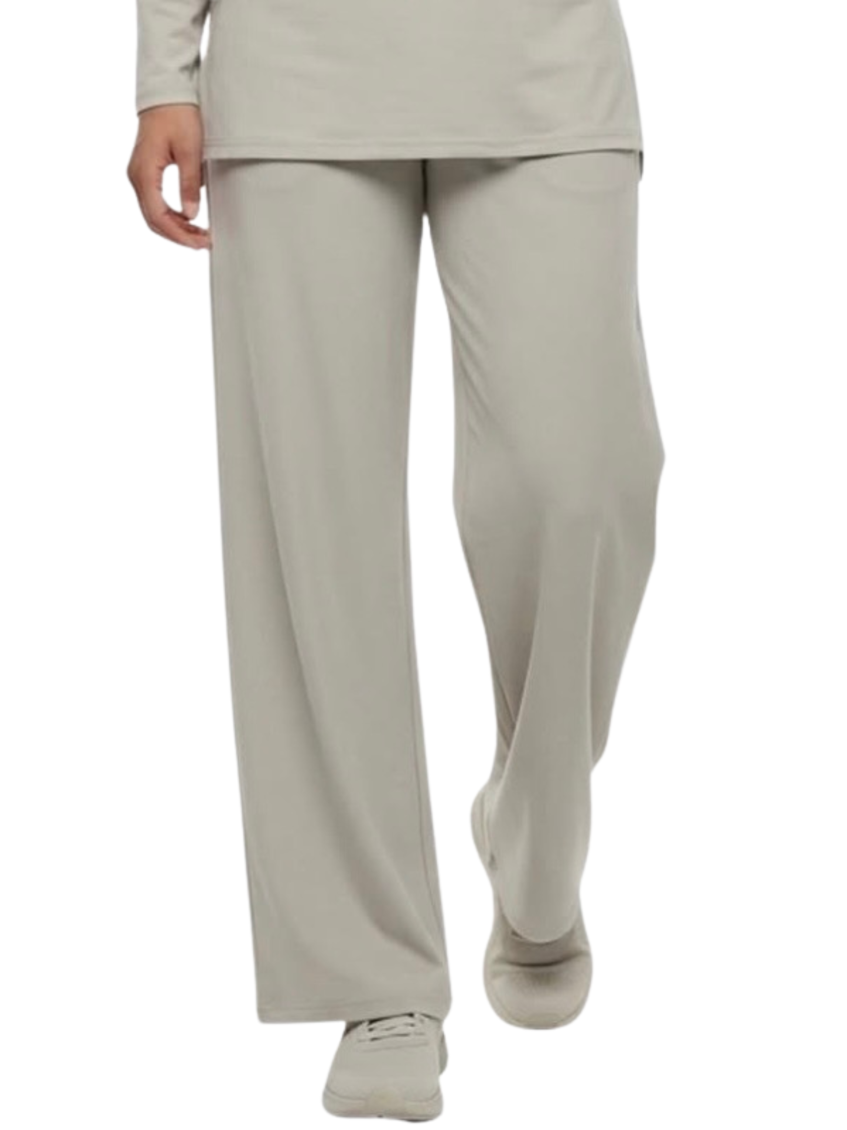 Performance Pant