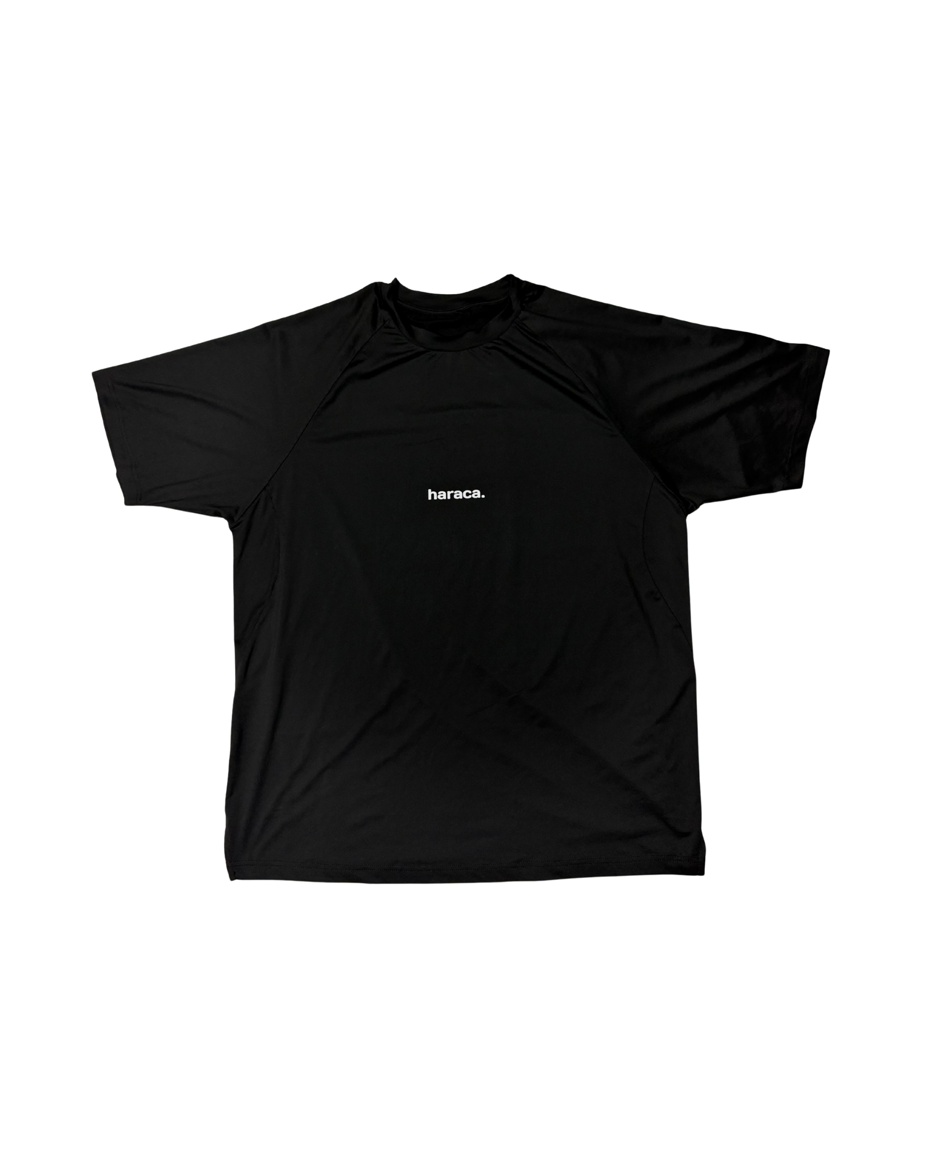 Performance Shirt