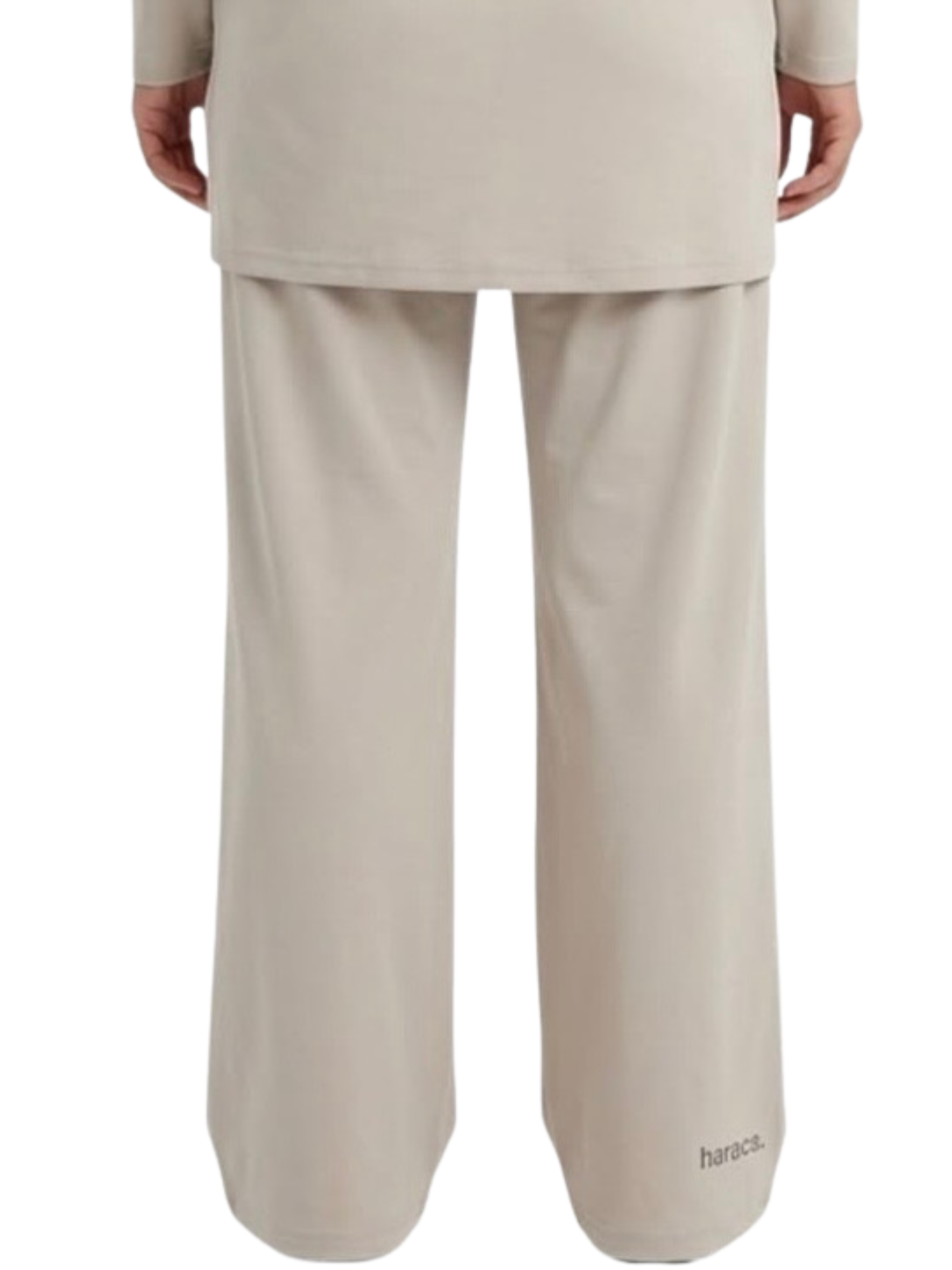 Performance Pant