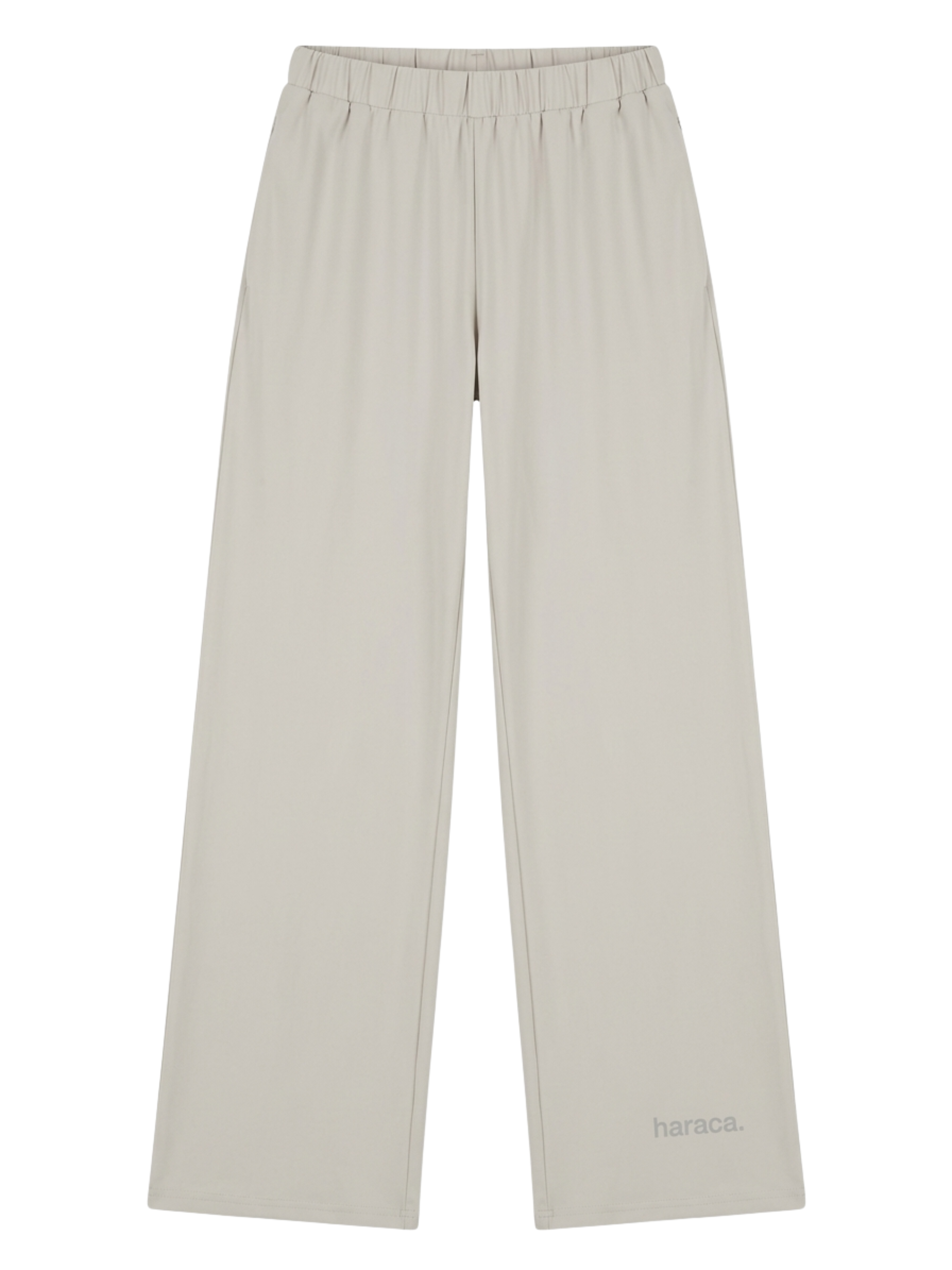 Performance Pant