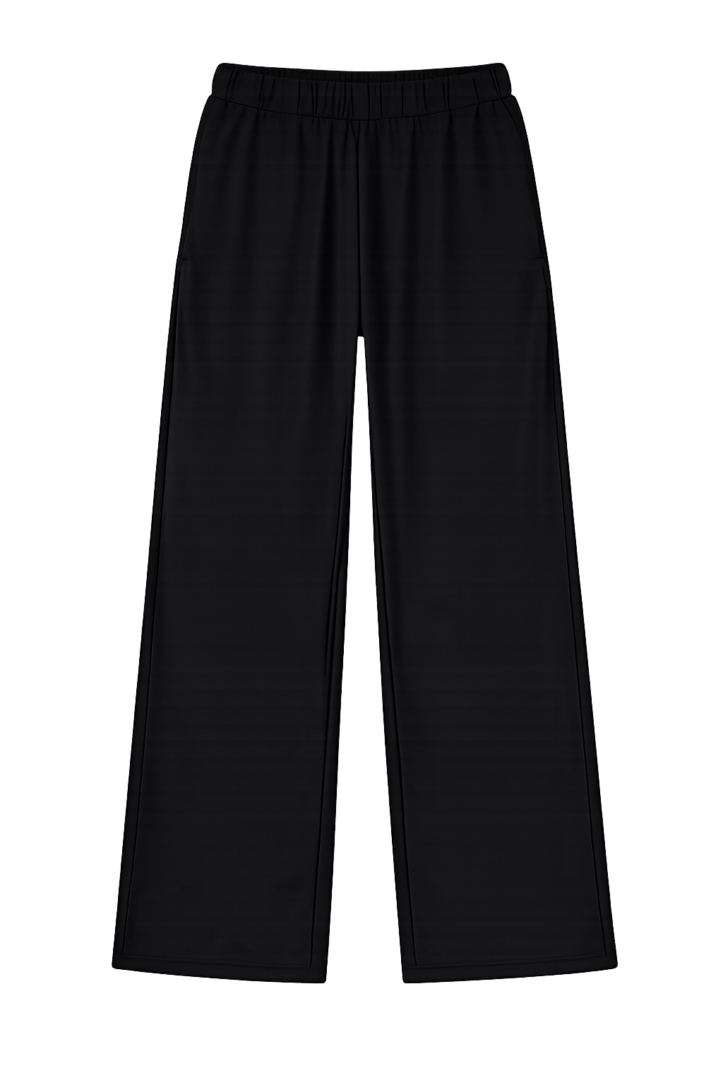Performance Pant