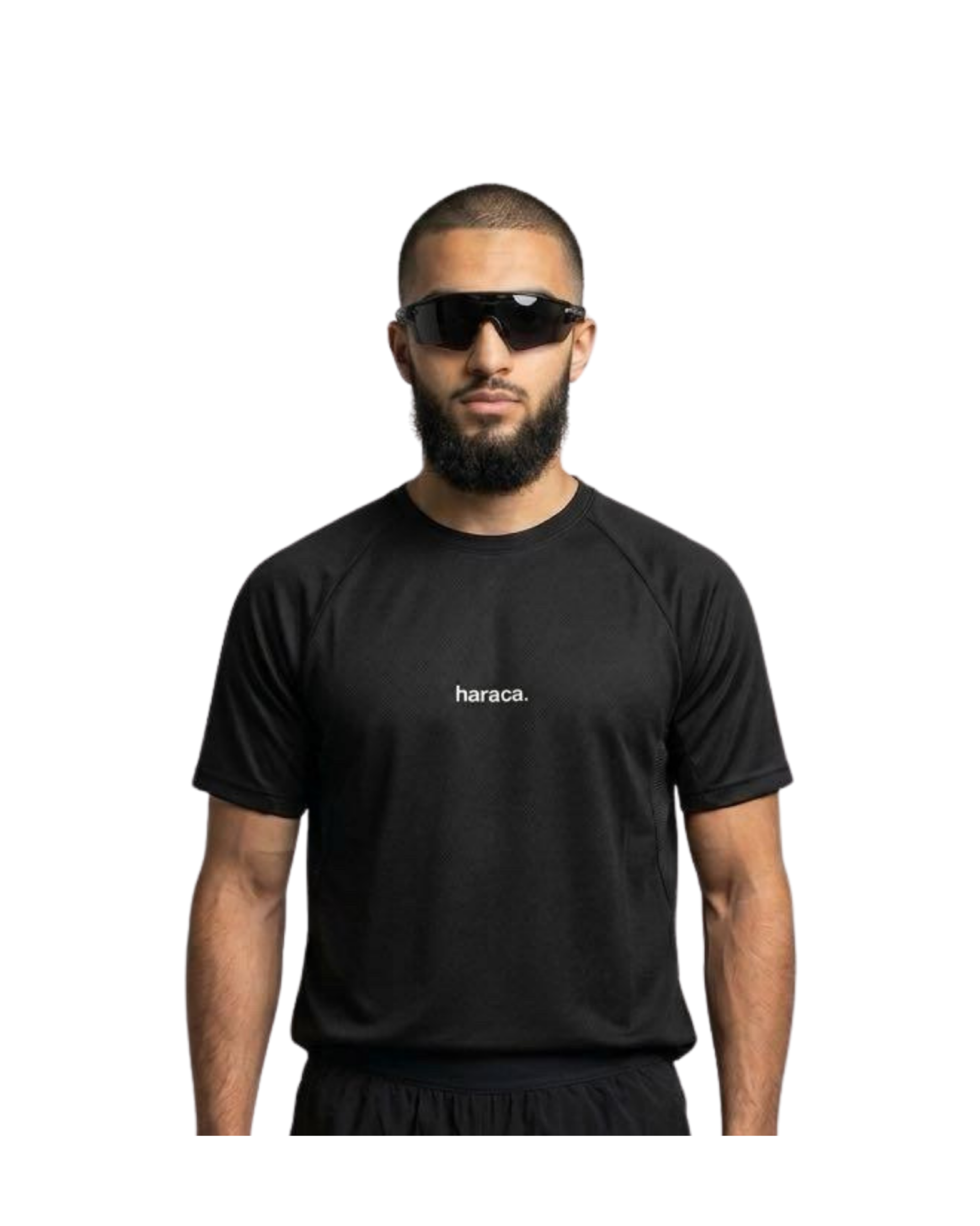 Performance Shirt