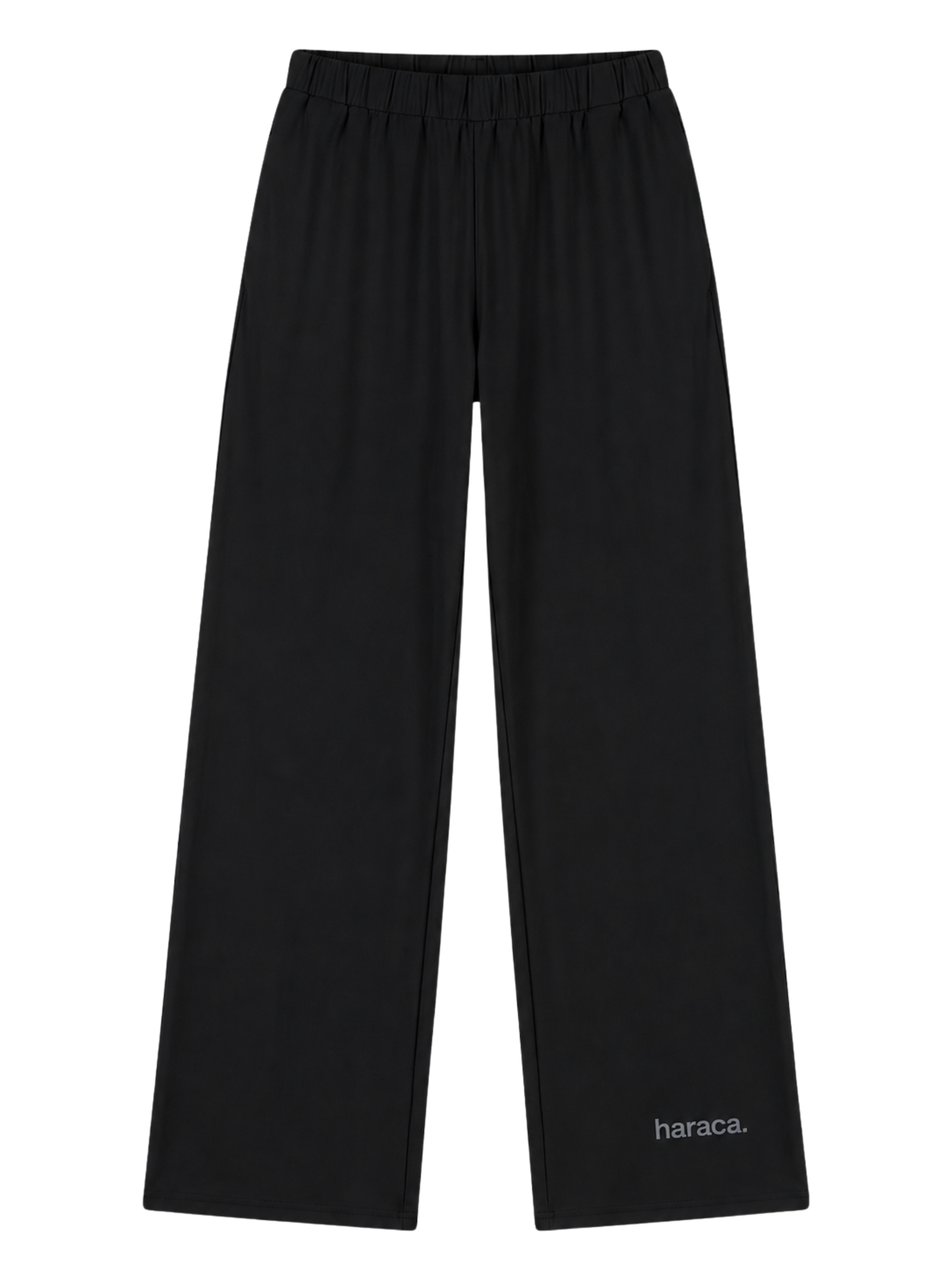 Performance Pant