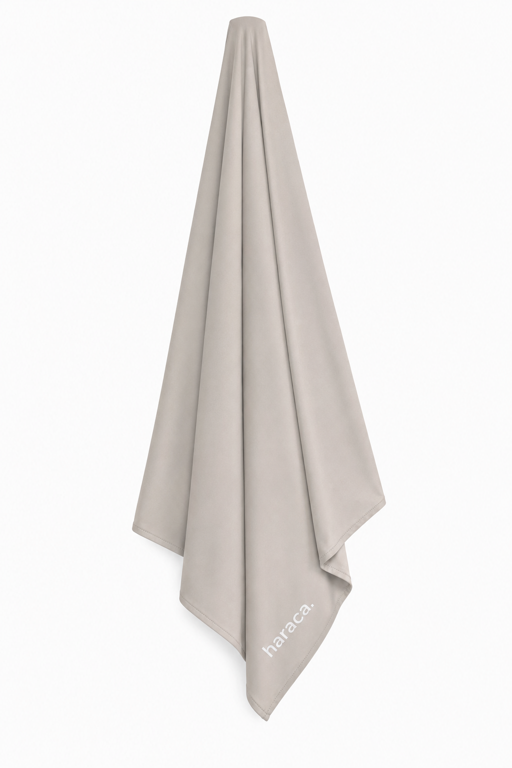 Performance Scarf