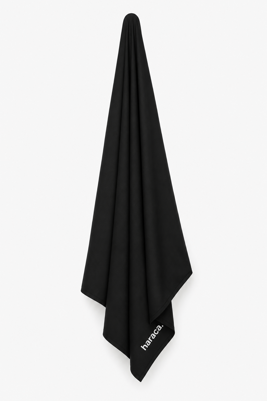 Performance Scarf