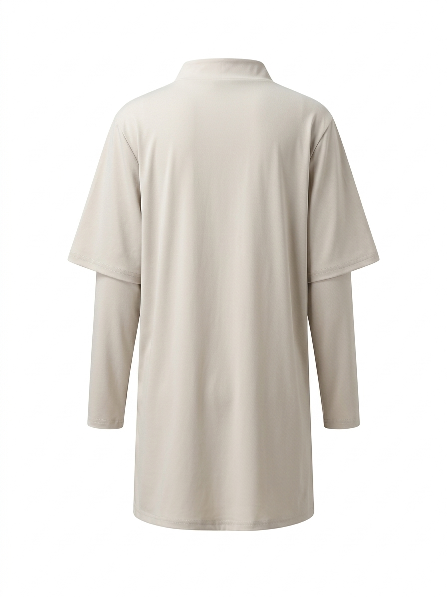 Performance Top